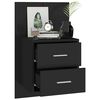 Product Thumbnail Image 7 of 9