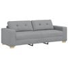 Product Thumbnail Image 5 of 14