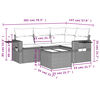 Product Thumbnail Image 3 of 17
