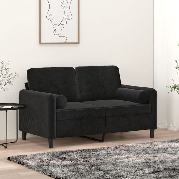 Showing Product Image 2 of 7