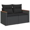 Product Thumbnail Image 3 of 11