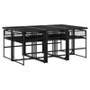 Product Thumbnail Image 3 of 10