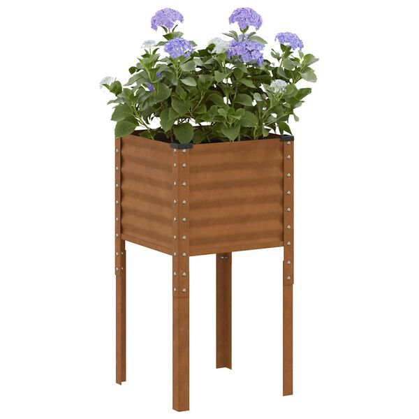 Showing Product Image 2 of 10