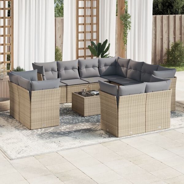 Showing Product Image 2 of 14