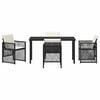 Product Thumbnail Image 7 of 11
