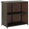 Product Thumbnail Image 5 of 11