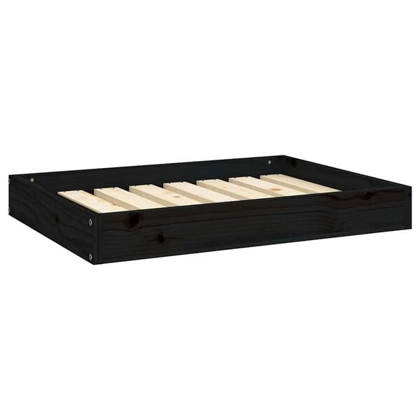 Showing Product Image 1 of 8