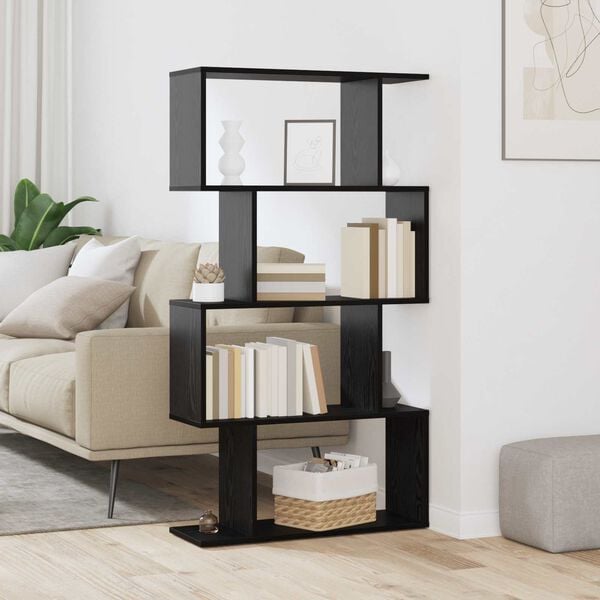 Showing Product Image 2 of 12