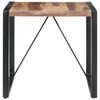 Product Thumbnail Image 2 of 9