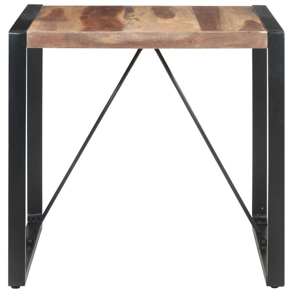 Showing Product Image 2 of 9