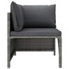 Product Thumbnail Image 6 of 16