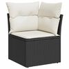 Product Thumbnail Image 6 of 20