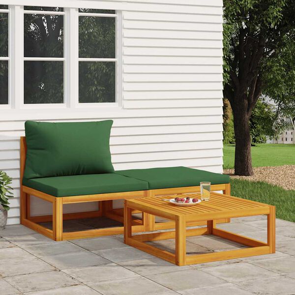 Showing Product Image 2 of 18
