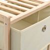 Product Thumbnail Image 6 of 7
