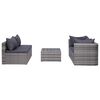 Product Thumbnail Image 6 of 17