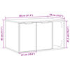 Product Thumbnail Image 11 of 11