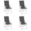 Product Thumbnail Image 4 of 10