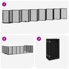 Product Thumbnail Image 5 of 12