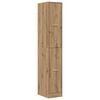 Product Thumbnail Image 6 of 13