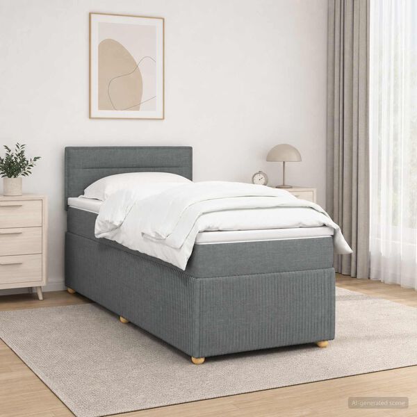 Showing Product Image 4 of 13