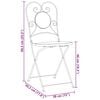 Product Thumbnail Image 12 of 12