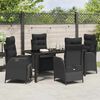 Product Thumbnail Image 4 of 11