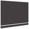 Product Thumbnail Image 3 of 14