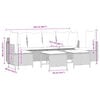 Product Thumbnail Image 7 of 10
