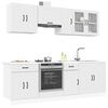 Product Thumbnail Image 2 of 11