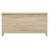 Product Thumbnail Image 6 of 9