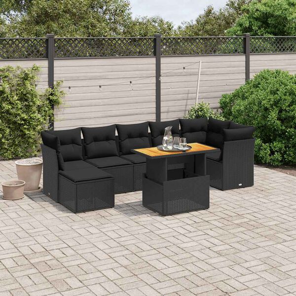 Showing Product Image 2 of 17