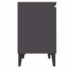 Product Thumbnail Image 6 of 9
