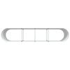 Product Thumbnail Image 8 of 11