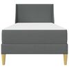 Product Thumbnail Image 6 of 11