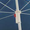 Product Thumbnail Image 4 of 6
