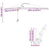 Product Thumbnail Image 10 of 14