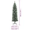 Product Thumbnail Image 9 of 9