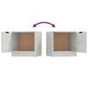 Product Thumbnail Image 10 of 12