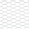 Product Thumbnail Image 4 of 4