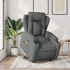 Product Thumbnail Image 15 of 16