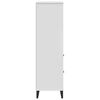 Product Thumbnail Image 7 of 11
