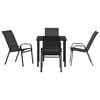 Product Thumbnail Image 7 of 11