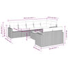 Product Thumbnail Image 3 of 17