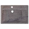 Product Thumbnail Image 10 of 14