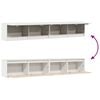 Product Thumbnail Image 11 of 13