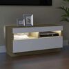 Product Thumbnail Image 5 of 14