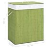 Product Thumbnail Image 9 of 9