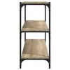 Product Thumbnail Image 6 of 10