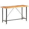 Product Thumbnail Image 11 of 12