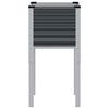 Product Thumbnail Image 4 of 8